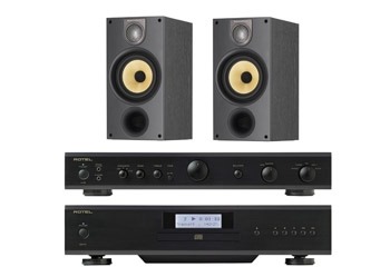 Micro Hi-fi | Home Cinema Systems | Loudspeakers | Hi-Fi Separates ...