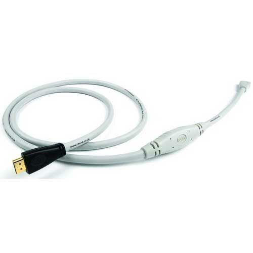 Cable hdmi a plus sale