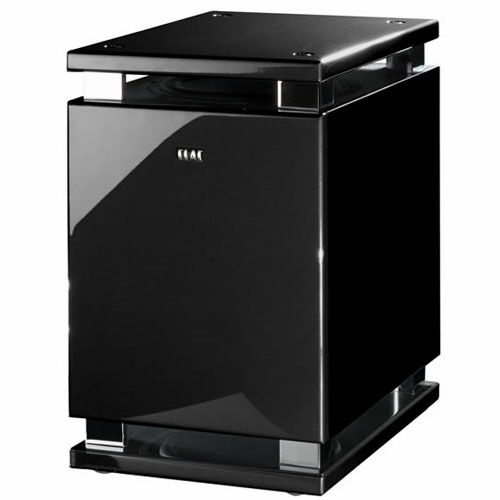 Elac Sub 2040 ESP Subwoofer Hifi Gear