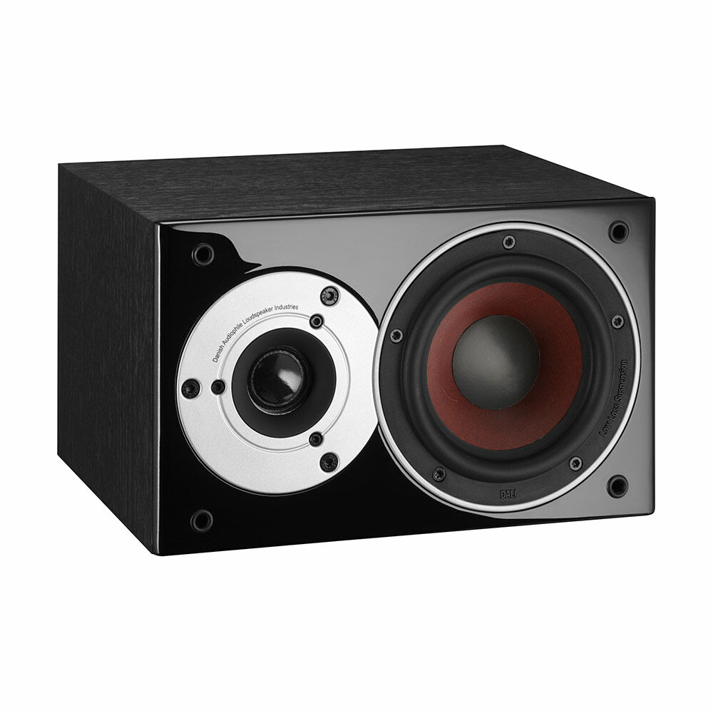 DALI Zensor Pico Vokal Centre Speaker available from Hifi Gear