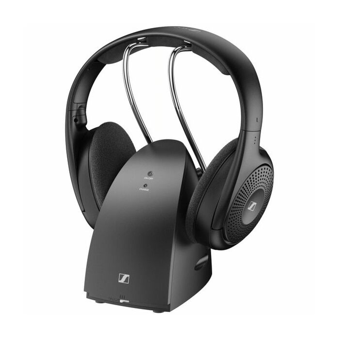 Sennheiser RS 120 II Wireless Headphones available from Hifi Gear