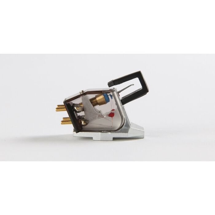 Rega Apheta 2 Moving Coil Cartridge available from Hifi Gear