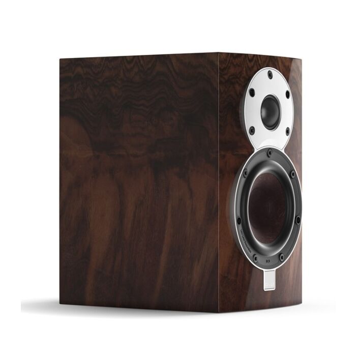 DALI Menuet SE Bookshelf Speaker available from Hifi Gear