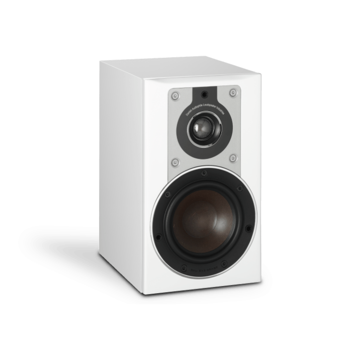 Dali Opticon 1 Loudspeakers