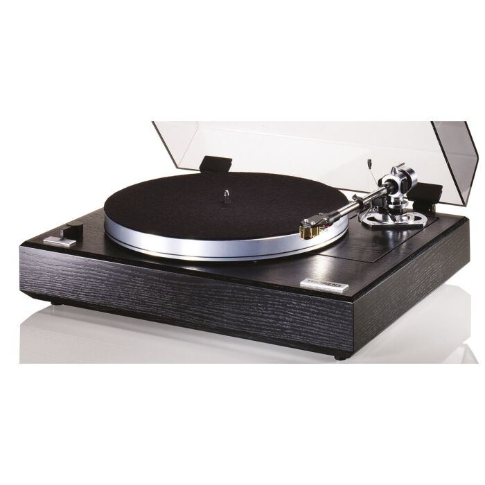 Thorens TD-190-2 Turntable available from Hifi Gear