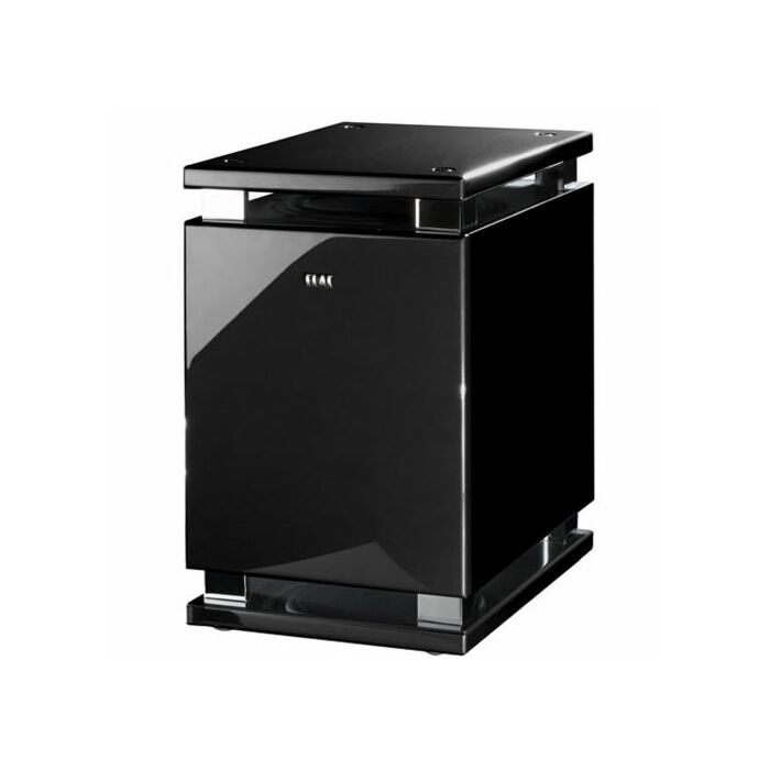 Elac Sub 2040 ESP Subwoofer Hifi Gear