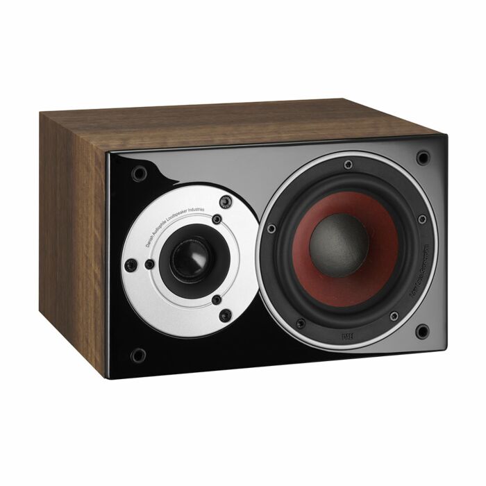 DALI Zensor Pico Vokal Centre Speaker available from Hifi Gear