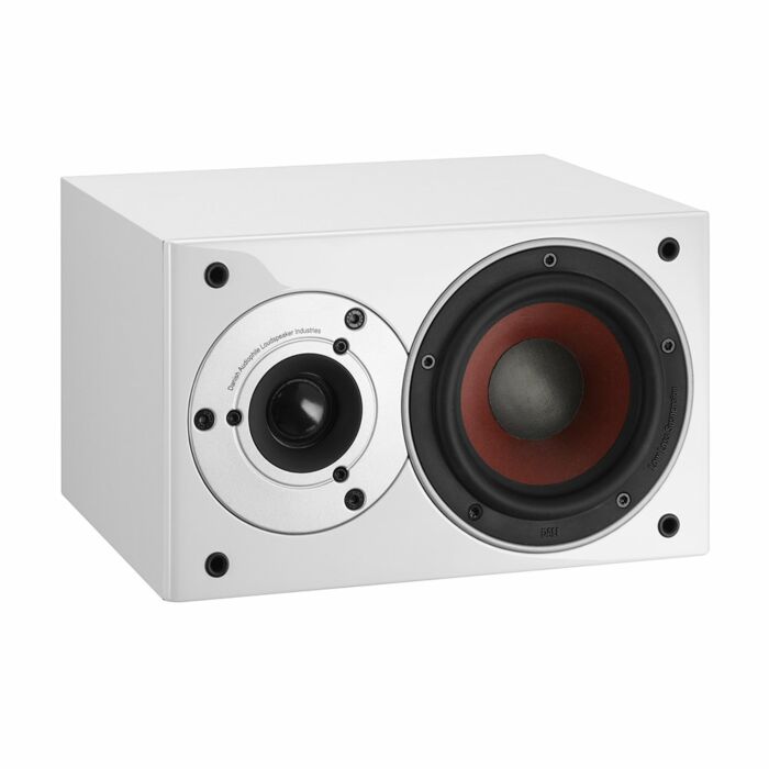 DALI Zensor Pico Vokal Centre Speaker available from Hifi Gear