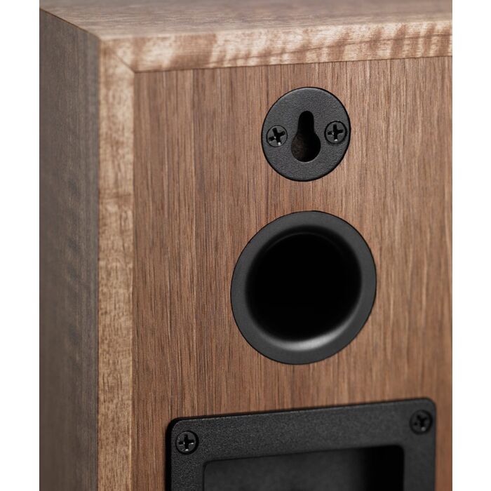 DALI Zensor Pico Compact Loudspeaker available from Hifi Gear