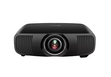 Epson EH-LS12000B 4K laser projector