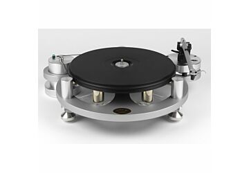 Michell Gyro SE Turntable