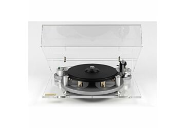 Michell GyroDec Turntable 