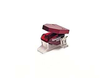 Dynavector 10x5 Mk2 Moving Coil Cartridge