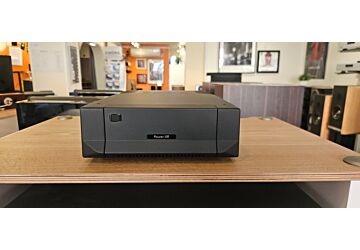 Cyrus Power XR Power Amplifier Ex-Display