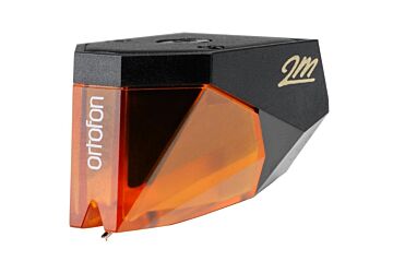 Ortofon 2M Bronze