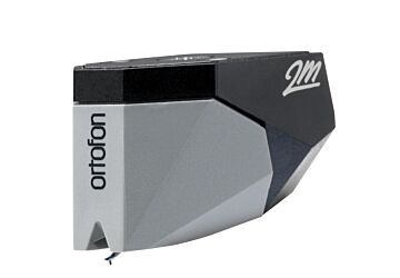 Ortofon 2M 78 Mono MM Cartridge