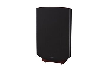 Quad ESL 2812 Electrostatic Speakers