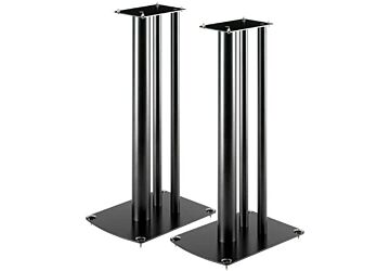 Soundstyle Z2 Speaker Stands