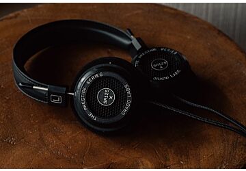 Grado SR125x Headphones 