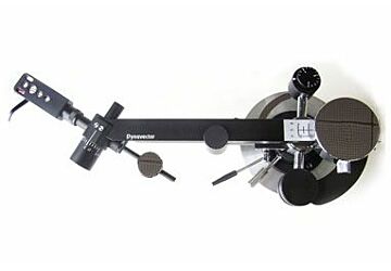 Dynavector DV-507 MKII Tonearm