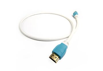 Chord HDMI Advance HDMI Cable