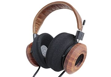 Grado GS1000e Statement headphones