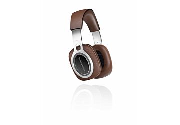 Bowers & Wilkins P9 Signature Headphones