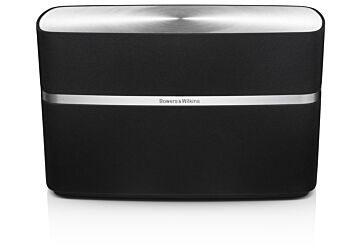 Bowers & Wilkins A5