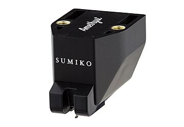 Sumiko Amethyst Moving Magnet Cartridge