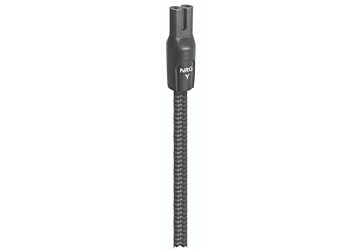AudioQuest NRG-Y2 AC Power Cable 