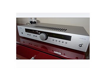 arcam a70