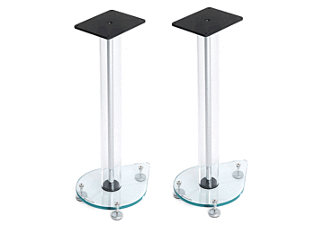 Atacama Aurora 6 speaker stands