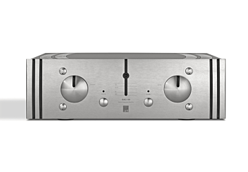 ATC SIA2-150 Stereo Integrated Amplifier