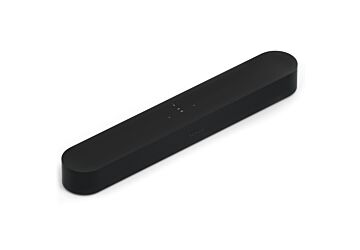 Sonos Beam