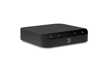 Bluesound Node Nano Wireless Music Streamer