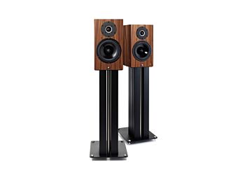 Kudos Cardea C10 Loudspeakers