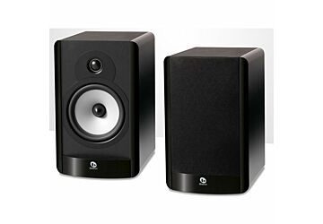 Boston Acoustics A26 loudspeakers