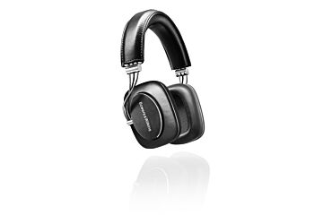 Bowers & Wilkins P7 Headphones