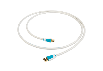 Chord Company C-USB Cable 