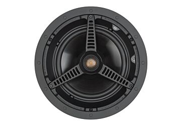 Monitor Audio C180 In-Ceiling Speaker - Front