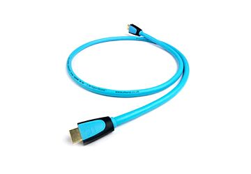 Chord HDMI Supershield 1.4