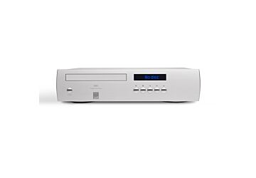 ATC CD2 – High Performance CD Player