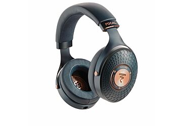 Focal Celestee Closed Back Headphones