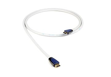 Chord Clearway HDMI Cable 