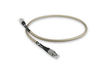 Chord Epic Streaming Cable