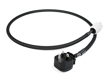 Chord Signature ARAY power cable