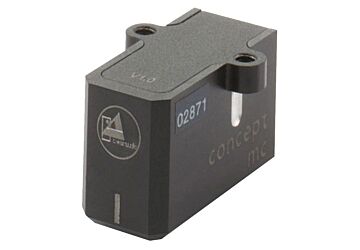 Clearaudio Concept MC Cartridge