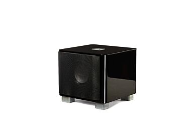 REL T/7x Subwoofer 