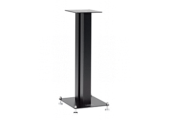 Custom Design SQ402 Speaker Stands