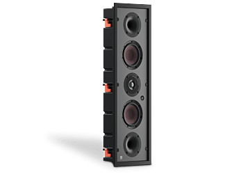 DALI Phantom M-250 In-Wall Loudspeaker